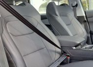 Caoa Chery Tiggo 7 Pro 1.6 TGDI Max Drive