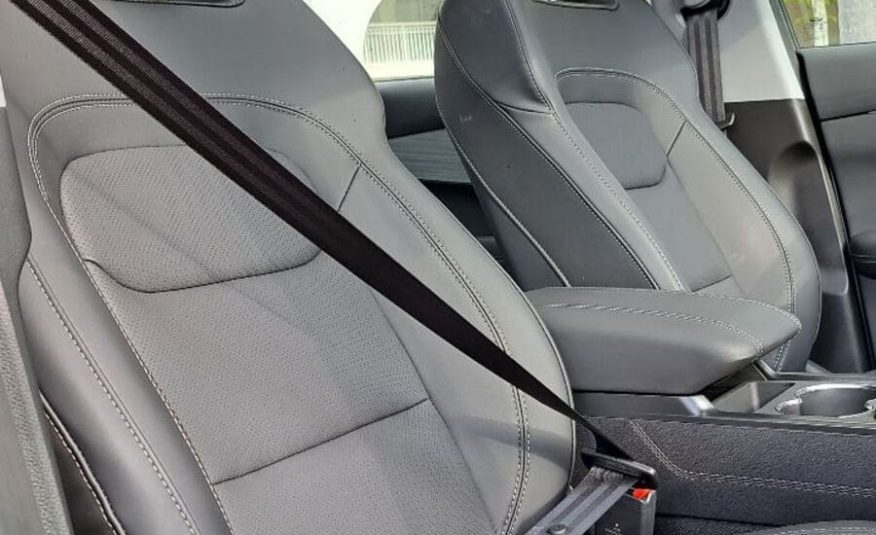 Caoa Chery Tiggo 7 Pro 1.6 TGDI Max Drive