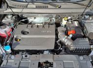 Caoa Chery Tiggo 7 Pro 1.6 TGDI Max Drive