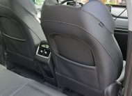 Caoa Chery Tiggo 7 Pro 1.6 TGDI Max Drive