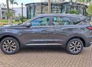 Caoa Chery Tiggo 7 Pro 1.6 TGDI Max Drive