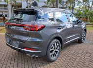 Caoa Chery Tiggo 7 Pro 1.6 TGDI Max Drive
