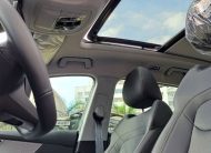 Caoa Chery Tiggo 7 Pro 1.6 TGDI Max Drive