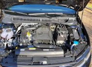 Volkswagen Polo Highline 1.0 TSI Automático