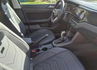 Volkswagen Polo Highline 1.0 TSI Automático