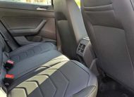 Volkswagen Polo Highline 1.0 TSI Automático