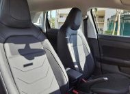 Volkswagen Polo Highline 1.0 TSI Automático