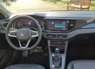 Volkswagen Polo Highline 1.0 TSI Automático