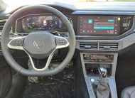 Volkswagen Polo Highline 1.0 TSI Automático