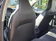 Volkswagen Polo Highline 1.0 TSI Automático