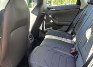 Volkswagen Polo Highline 1.0 TSI Automático