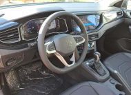 Volkswagen Polo Highline 1.0 TSI Automático