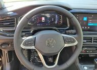 Volkswagen Polo Highline 1.0 TSI Automático