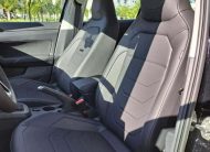 Volkswagen Polo Highline 1.0 TSI Automático