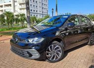 Volkswagen Polo Highline 1.0 TSI Automático