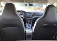 Volkswagen Polo Highline 1.0 TSI Automático