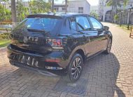 Volkswagen Polo Highline 1.0 TSI Automático