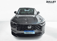 Honda HR-V 1.5 DI I-VTEC Turbo Advance CVT