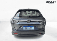 Honda HR-V 1.5 DI I-VTEC Turbo Advance CVT