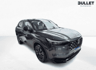 Honda HR-V 1.5 DI I-VTEC Turbo Advance CVT