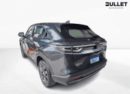 Honda HR-V 1.5 DI I-VTEC Turbo Advance CVT