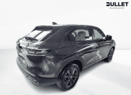 Honda HR-V 1.5 DI I-VTEC Turbo Advance CVT