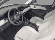 Honda HR-V 1.5 DI I-VTEC Turbo Advance CVT