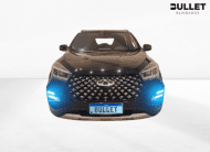 Caoa Chery Tiggo 5X Pro 1.5 Turbo Flex