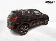 Caoa Chery Tiggo 5X Pro 1.5 Turbo Flex