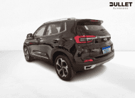 Caoa Chery Tiggo 5X Pro 1.5 Turbo Flex