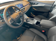Caoa Chery Tiggo 5X Pro 1.5 Turbo Flex
