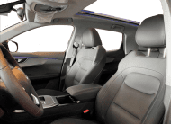 Caoa Chery Tiggo 5X Pro 1.5 Turbo Flex