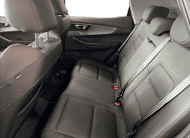 Caoa Chery Tiggo 5X Pro 1.5 Turbo Flex