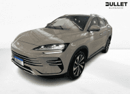 BYD Song Plus 1.5 DM-I Híbrido Automático