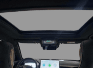 BYD Song Plus 1.5 DM-I Híbrido Automático