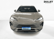 BYD Song Plus 1.5 DM-I Híbrido Automático