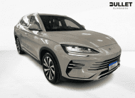 BYD Song Plus 1.5 DM-I Híbrido Automático