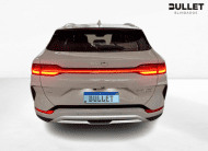 BYD Song Plus 1.5 DM-I Híbrido Automático