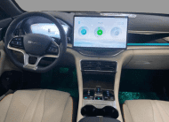 BYD Song Plus 1.5 DM-I Híbrido Automático