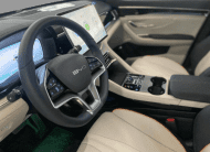 BYD Song Plus 1.5 DM-I Híbrido Automático