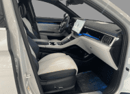 BYD Song Plus 1.5 DM-I Híbrido Automático