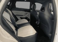 BYD Song Plus 1.5 DM-I Híbrido Automático