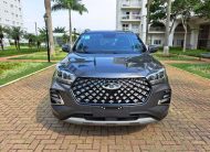 Caoa Chery Tiggo 5x Sport 1.5 Turbo VVT IFLEX