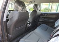 Caoa Chery Tiggo 5x Sport 1.5 Turbo VVT IFLEX