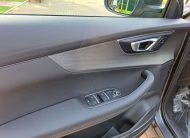 Caoa Chery Tiggo 5x Sport 1.5 Turbo VVT IFLEX