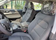 Caoa Chery Tiggo 5x Sport 1.5 Turbo VVT IFLEX