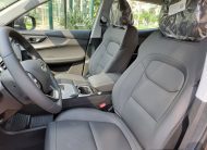 Caoa Chery Tiggo 5x Sport 1.5 Turbo VVT IFLEX