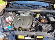 Caoa Chery Tiggo 5x Sport 1.5 Turbo VVT IFLEX