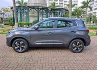 Caoa Chery Tiggo 5x Sport 1.5 Turbo VVT IFLEX