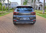 Caoa Chery Tiggo 5x Sport 1.5 Turbo VVT IFLEX